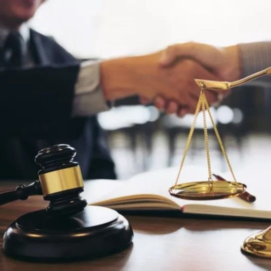 Corporate and Commercial Laws