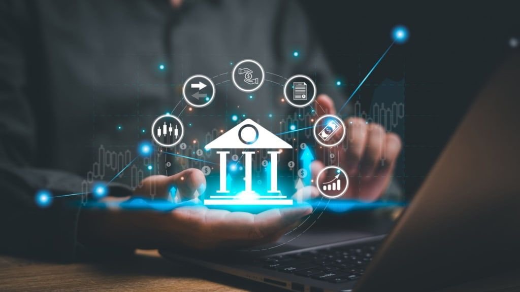 Project Finance and Infrastructure