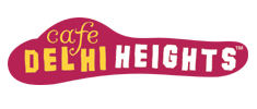 Client logo