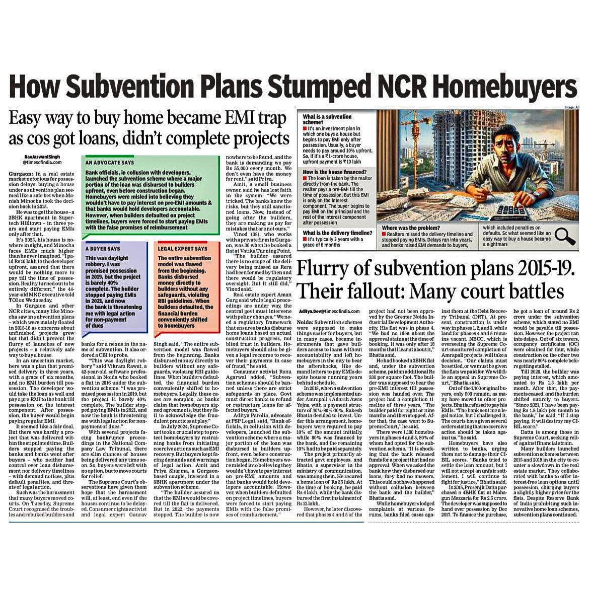 PSP Legal news coverage 1