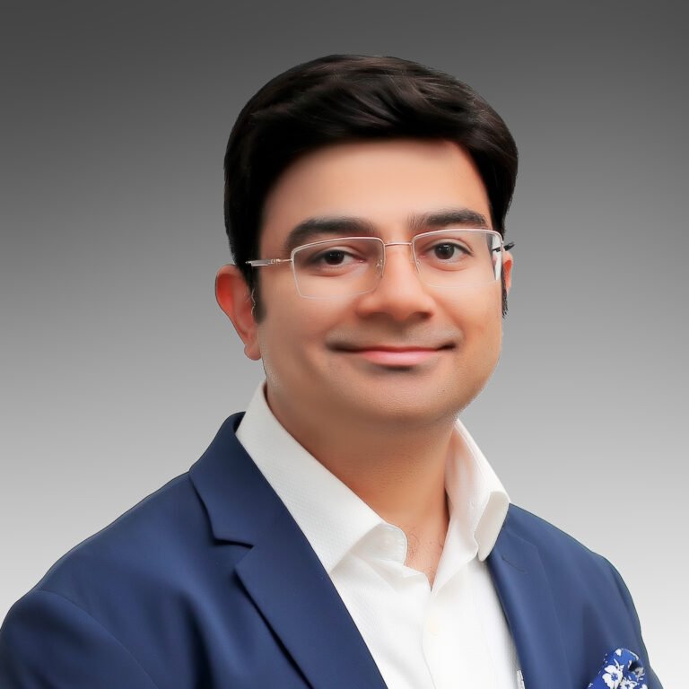 Piyush Singh