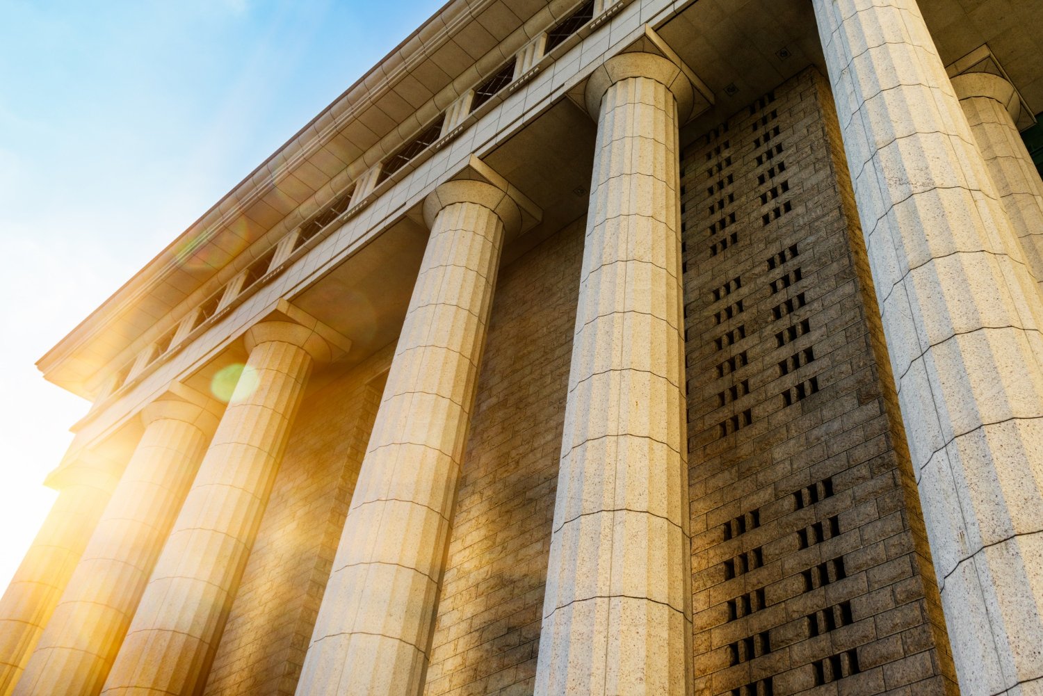 Regulatory Practice