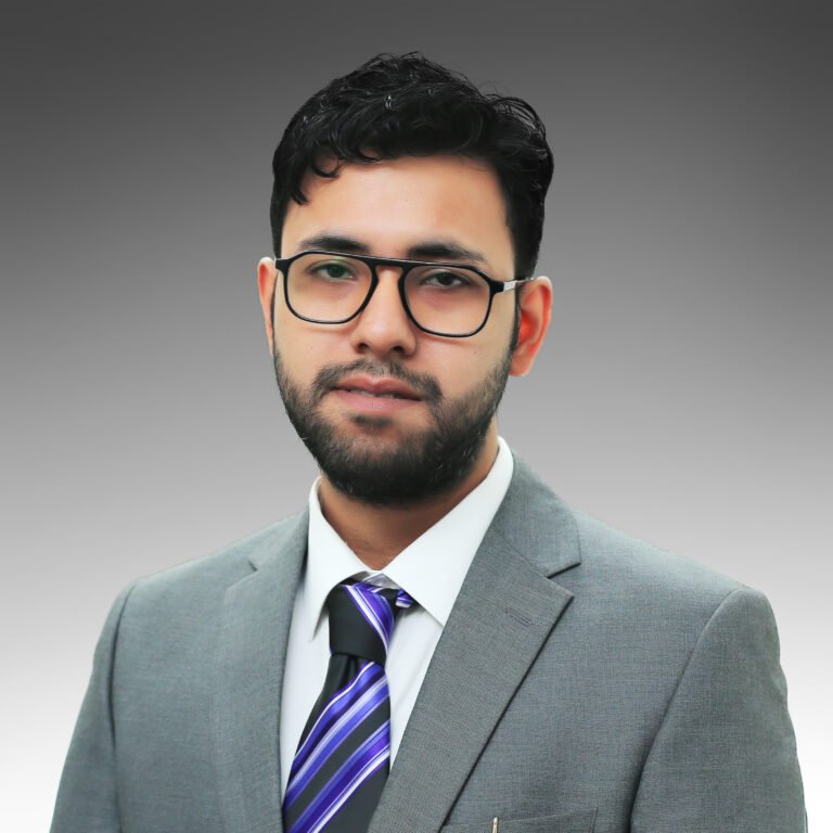 Akshay Srivastava